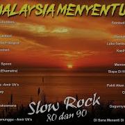 Rock Malaysia