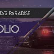 Coolio Gangsta S Paradise Orchestra Version Need For Speed Official