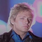 Stay The Night Benjamin Orr