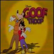 Goof Troop Multilanguage