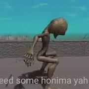 Dame Tu Cosita Reversed Subtitles