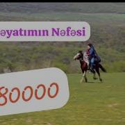 Heyatimin Nefesi