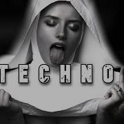 Techno Mix 2024 Freak Raver Mixed By Professsor Woland