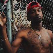 21 Savage Dip Dip Instrumental Prod By Zaytoven Download Link