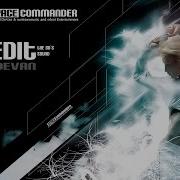 Marceldevan Space Commander Cut Edit 2015