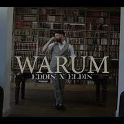 Warum Eddin