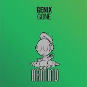 Gone Genix