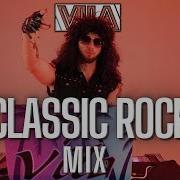 Best Classic Hits Mix