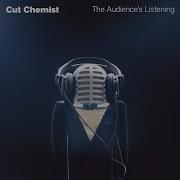 Cut Chemist What S The Altitude Feat Hymnal Ремастер