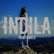 Idila Mini World Tik Tok