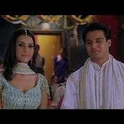 Mera Yar Ki Shadi Hai Full Movie