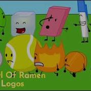 Liy Bfdi Ytp