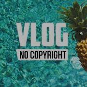 Mbb Feel Good Vlog No Copyright Music