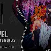 M19 Unravel