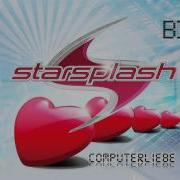 Starsplash Computerliebe Big