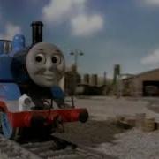 Thomas And Friends Outro