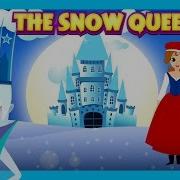 The Snow Queen