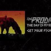 The Prodigy Get Your Fight On