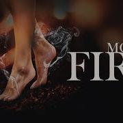 Molly Fire Mv