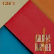 Mr Kent Ruby Red