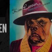 Kim Larsen Og Bellami Samme Tid Official Audio