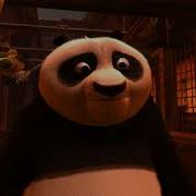 Kung Fu Panda Нефритовый Дворец 2