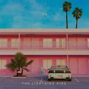 California Kidburn Remix Kidburn The Lightning Kids