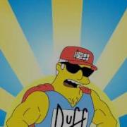 Duffman Oh Yeah Yello Remix