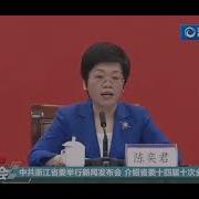 伟大领袖习近平