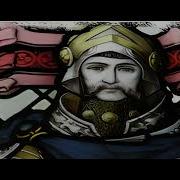 Mount Blade Prophesy Of Pendor Ost Noldors Battle 1