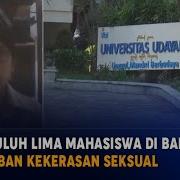 Mahasiswa Bali Beraksi