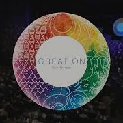 Creation