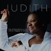 Juth Sephuma