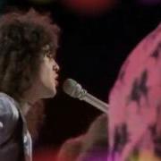 Marc Bolan Get It On