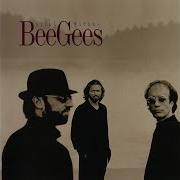 Bee Gees I Will