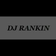 Dj Rankin Oceans Apart