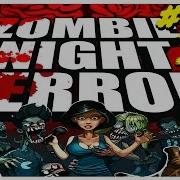 Zombie Night Terror Flying Zambros Let S Play Zombie Night Terror Gameplay Part 10