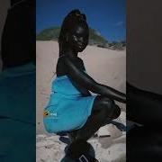 Black Niger Белая Женщина Ебли