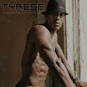 Tyrese She Lets Me Be A Man