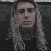 Ghostemane Hades Legendado