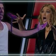 Best Of The Voice 2020