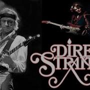 Dire Straits Скачать Бесплатно