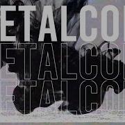 Сборник Metal Core