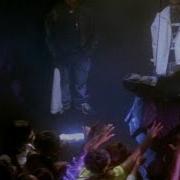 Devante Swing Gin Juice Feat Static 1995