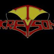 Kreyson Kreyson