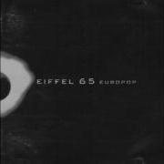 Eiffel 65 Europop