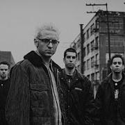 Hybridtheory20