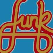 Funky Disco Oldschool Mixtape