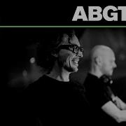 1Group Therapy With Above Beyond 598