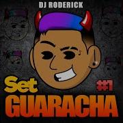 Set Guaracha Aleteo Mix